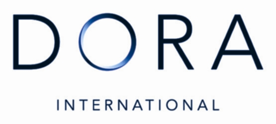 Dora International